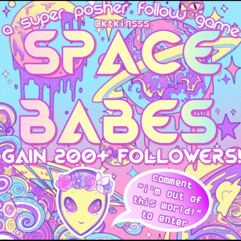 Featured today!!! 5/30